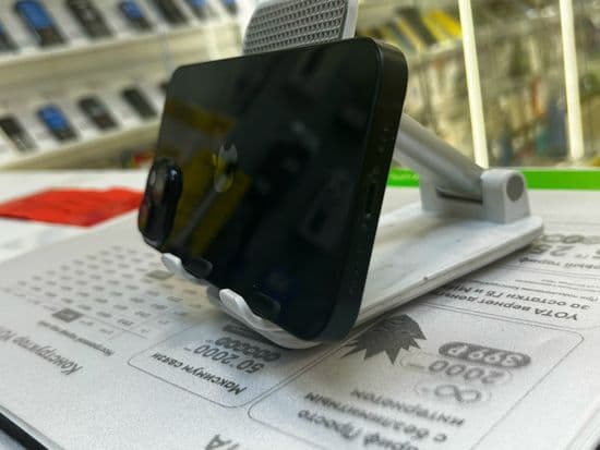 Фото 3: Apple iPhone 14 128gb по адресу г. Кушва, ул. Строителей, 12