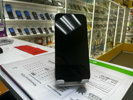 Фото 6: Apple iPhone 14 128gb по адресу г. Кушва, ул. Строителей, 12
