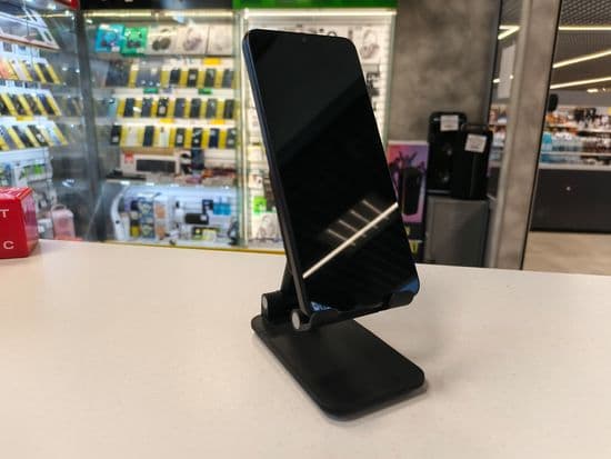 Фото 1: Xiaomi Redmi A3x 3/64GB по адресу г. Ивдель, ул. Трошева,16