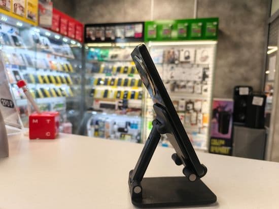 Фото 7: Xiaomi Redmi A3x 3/64GB по адресу г. Ивдель, ул. Трошева,16