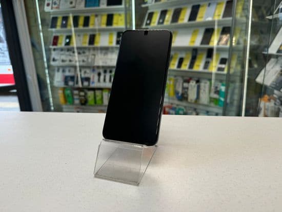 Фото 1: Tecno Spark 30C 6/128GB по адресу г. Нижний Тагил, пр-т Ленинградский, 83а, ост.компл.«Мечта»