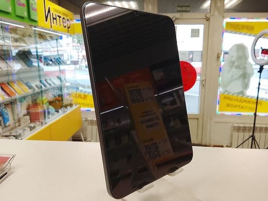 Фото 2: Xiaomi Pad 8 Wi-Fi 8/256GB по адресу г. Нижний Тагил, ул. Фрунзе, 37б к2