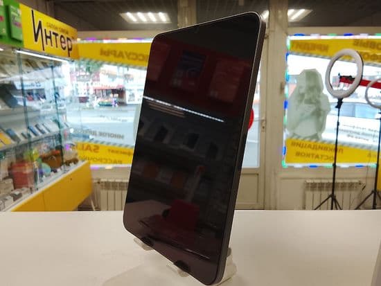 Фото 4: Xiaomi Pad 8 Wi-Fi 8/256GB по адресу г. Нижний Тагил, ул. Фрунзе, 37б к2