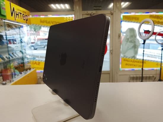 Фото 6: Xiaomi Pad 8 Wi-Fi 8/256GB по адресу г. Нижний Тагил, ул. Фрунзе, 37б к2