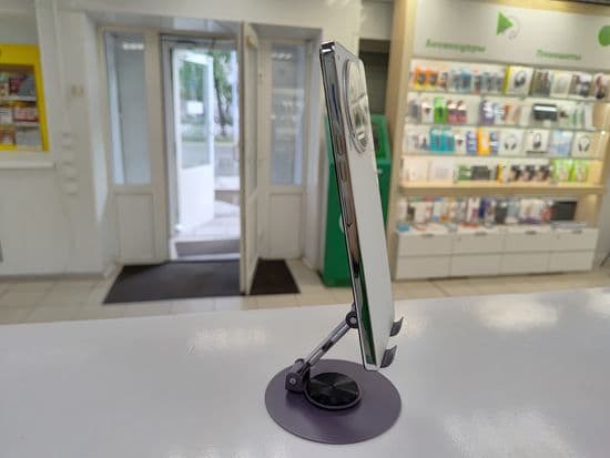 Фото 3: Tecno Camon 30 8/256GB по адресу г. Нижний Тагил, ул. Металлургов, 50Б