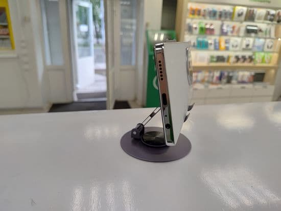 Фото 6: Tecno Camon 30 8/256GB по адресу г. Нижний Тагил, ул. Металлургов, 50Б