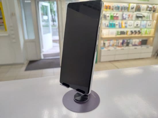 Фото 8: Tecno Camon 30 8/256GB по адресу г. Нижний Тагил, ул. Металлургов, 50Б