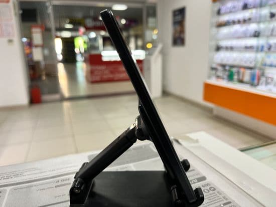 Фото 3: Xiaomi Redmi Note 12 8/256GB по адресу г. Нижний Тагил, ул. Пархоменко, 41
