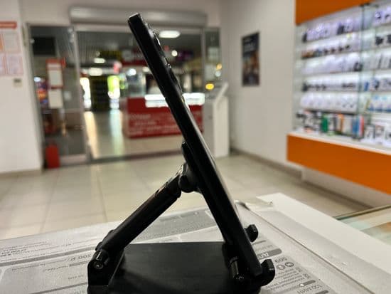 Фото 6: Xiaomi Redmi Note 12 8/256GB по адресу г. Нижний Тагил, ул. Пархоменко, 41