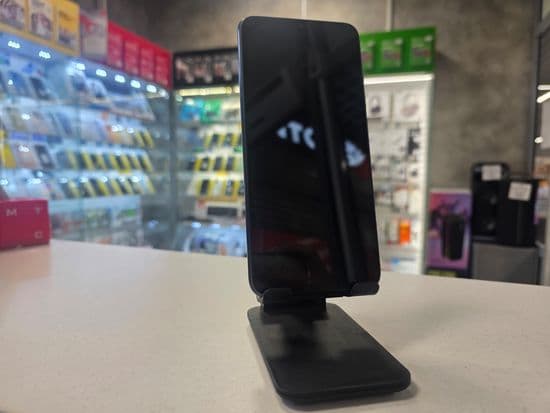 Фото 3: Xiaomi Redmi 9A 2/32Gb по адресу г. Ивдель, ул. Трошева,16