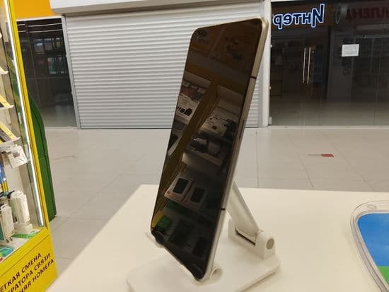 Фото 1: Realme GT 2 Pro 12/256GB по адресу г. Нижний Тагил, ул. Садовая, 81