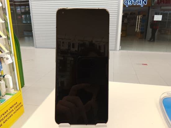 Фото 3: Realme GT 2 Pro 12/256GB по адресу г. Нижний Тагил, ул. Садовая, 81
