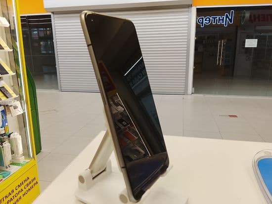 Фото 5: Realme GT 2 Pro 12/256GB по адресу г. Нижний Тагил, ул. Садовая, 81
