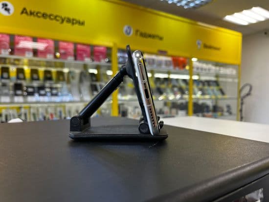 Фото 2: Huawei Pura 70 Pro 12/512GB по адресу г. Кировград, ул. Свердлова, 70