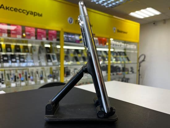 Фото 4: Huawei Pura 70 Pro 12/512GB по адресу г. Кировград, ул. Свердлова, 70