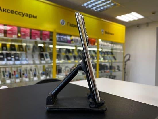 Фото 7: Huawei Pura 70 Pro 12/512GB по адресу г. Кировград, ул. Свердлова, 70
