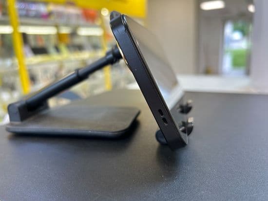 Фото 1: Xiaomi Redmi A5 4G 3/64GB по адресу г. Кировград, ул. Свердлова, 70