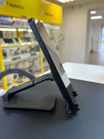 Фото 3: Xiaomi Redmi A5 4G 3/64GB по адресу г. Кировград, ул. Свердлова, 70