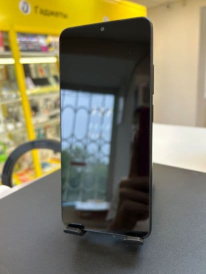Фото 4: Xiaomi Redmi A5 4G 3/64GB по адресу г. Кировград, ул. Свердлова, 70