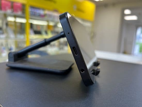 Фото 7: Xiaomi Redmi A5 4G 3/64GB по адресу г. Кировград, ул. Свердлова, 70