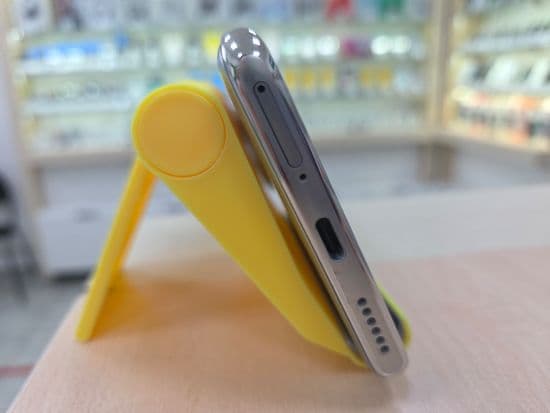 Фото 2: Xiaomi Poco X7 8/256GB по адресу г. Карпинск, ул. Мира, 65
