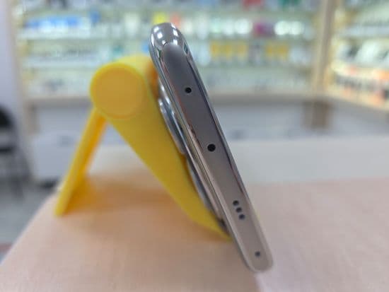 Фото 3: Xiaomi Poco X7 8/256GB по адресу г. Карпинск, ул. Мира, 65