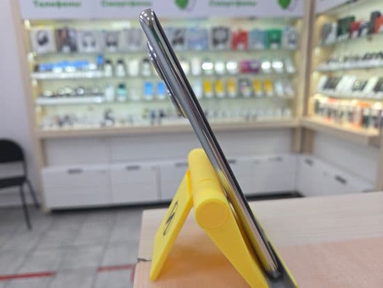 Фото 4: Xiaomi Poco X7 8/256GB по адресу г. Карпинск, ул. Мира, 65