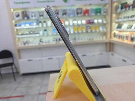 Фото 5: Xiaomi Poco X7 8/256GB по адресу г. Карпинск, ул. Мира, 65