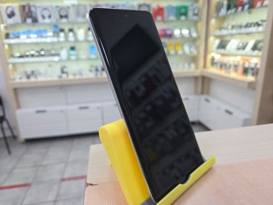 Фото 7: Xiaomi Poco X7 8/256GB по адресу г. Карпинск, ул. Мира, 65