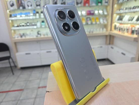 Фото 8: Xiaomi Poco X7 8/256GB по адресу г. Карпинск, ул. Мира, 65