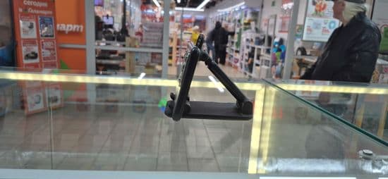 Фото 7: Huawei Nova Y63 6/128GB по адресу г. Нижний Тагил, ул. Юности, 16