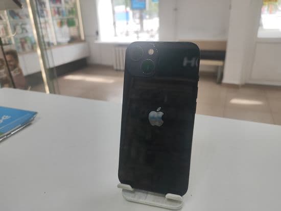 Фото 4: Apple iPhone 13 128GB по адресу г. Нижний Тагил, пр-т Вагоностроителей, 21