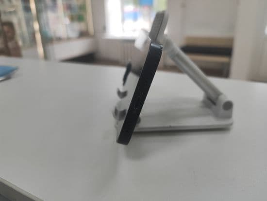Фото 5: Apple iPhone 13 128GB по адресу г. Нижний Тагил, пр-т Вагоностроителей, 21