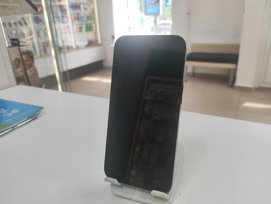 Фото 7: Apple iPhone 13 128GB по адресу г. Нижний Тагил, пр-т Вагоностроителей, 21