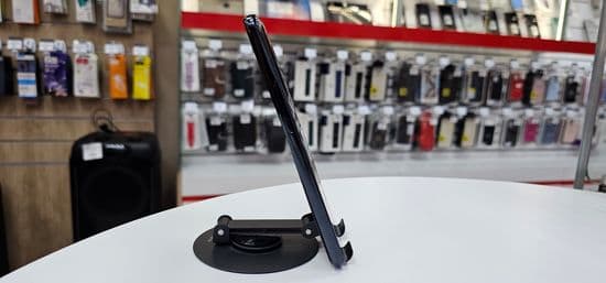 Фото 5: Samsung Galaxy A53 5G 8/256Gb по адресу г. Нижний Тагил, ул. Металлургов, 58а