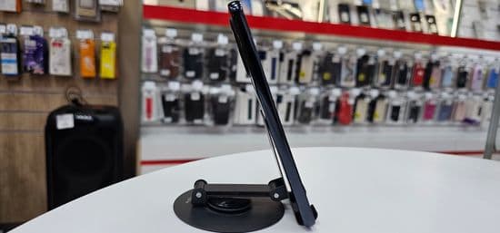Фото 6: Samsung Galaxy A53 5G 8/256Gb по адресу г. Нижний Тагил, ул. Металлургов, 58а