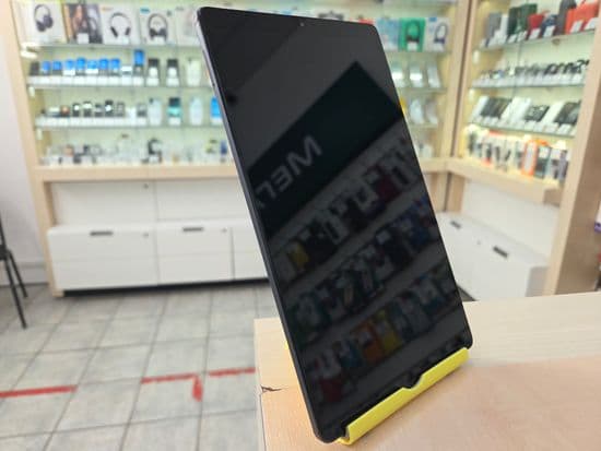 Фото 3: Samsung Galaxy Tab A7 Lite 4/64Gb по адресу г. Карпинск, ул. Мира, 65