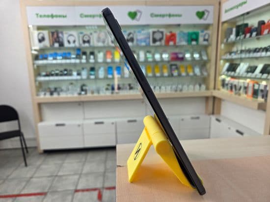 Фото 4: Samsung Galaxy Tab A7 Lite 4/64Gb по адресу г. Карпинск, ул. Мира, 65