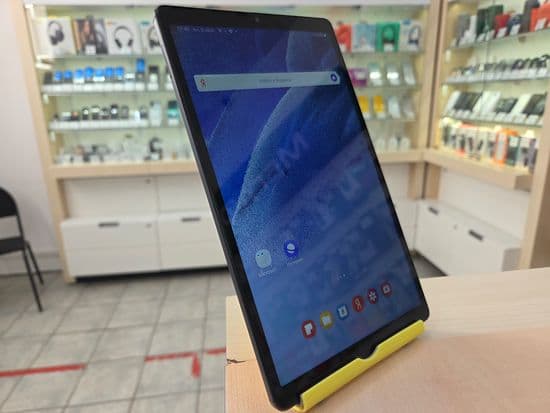 Фото 5: Samsung Galaxy Tab A7 Lite 4/64Gb по адресу г. Карпинск, ул. Мира, 65