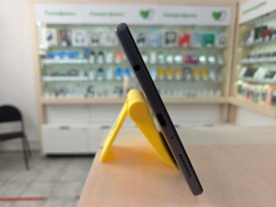 Фото 7: Samsung Galaxy Tab A7 Lite 4/64Gb по адресу г. Карпинск, ул. Мира, 65
