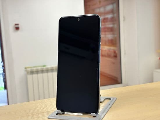 Фото 2: Tecno Spark 30 Pro 8/128GB по адресу г. Нижняя Тура, ул. Усошина, 1