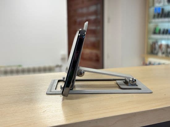 Фото 4: Tecno Spark 30 Pro 8/128GB по адресу г. Нижняя Тура, ул. Усошина, 1