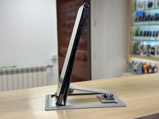 Фото 5: Tecno Spark 30 Pro 8/128GB по адресу г. Нижняя Тура, ул. Усошина, 1