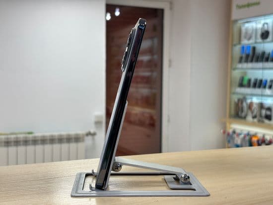 Фото 6: Tecno Spark 30 Pro 8/128GB по адресу г. Нижняя Тура, ул. Усошина, 1