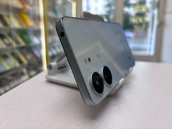 Фото 2: Xiaomi Redmi 13C 8/256GB по адресу г. Нижний Тагил, пр-т Мира, 71