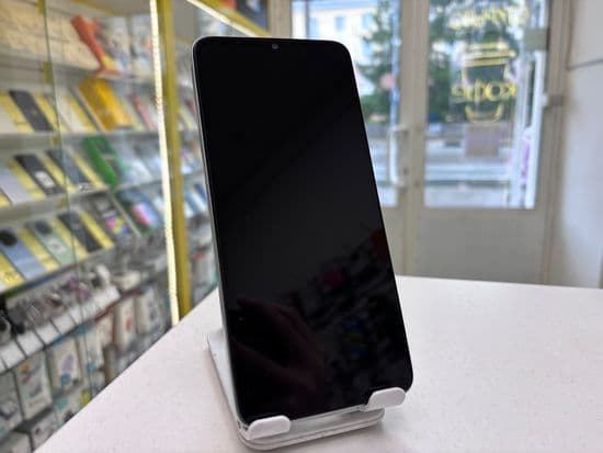 Фото 7: Xiaomi Redmi 13C 8/256GB по адресу г. Нижний Тагил, пр-т Мира, 71