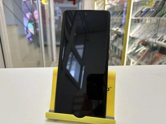 Фото 3: Xiaomi Redmi Note 15 8/128GB по адресу г. Нижняя Салда, ул. Ломоносова, 10