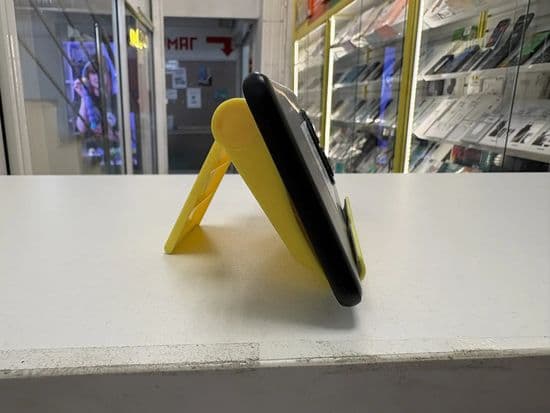 Фото 4: Xiaomi Redmi Note 15 8/128GB по адресу г. Нижняя Салда, ул. Ломоносова, 10
