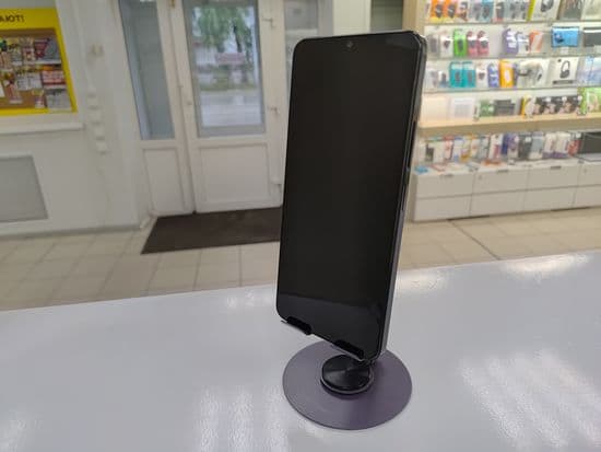 Фото 2: Xiaomi Redmi 13C 4/128GB по адресу г. Нижний Тагил, ул. Металлургов, 50Б