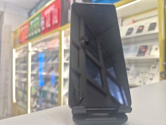 Фото 5: Infinix HOT 50 8/256GB по адресу г. Нижняя Салда, ул. Ломоносова, 10